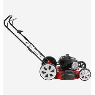 Cobra mm51b 2025